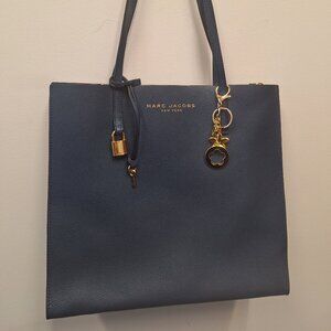 Marc Jacobs The Grind tote